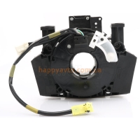 Модуль подушки безопасности Nissan X-Trail (T30) 00-08, 25567-8H325, 255678H325